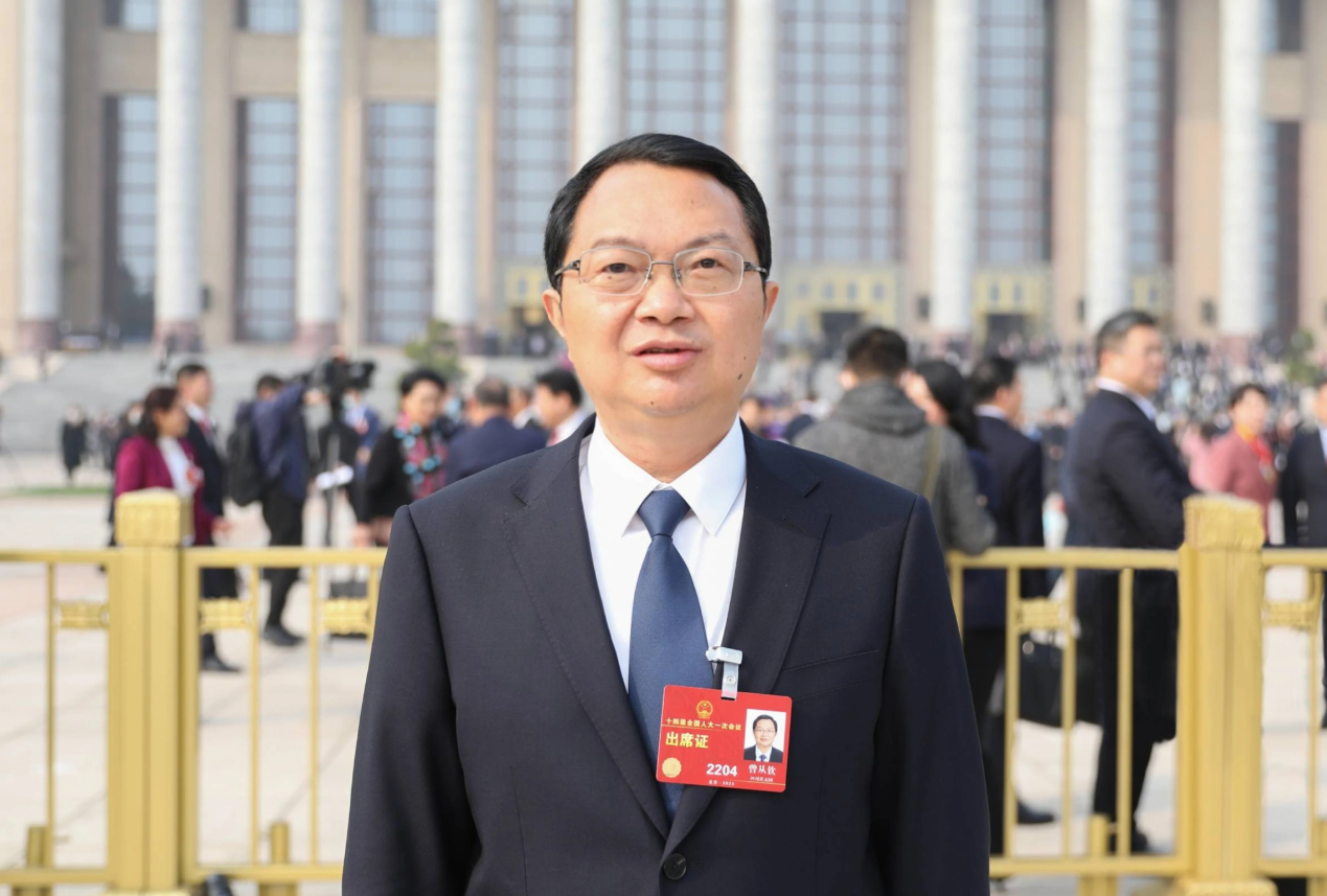 Ảnh chụp màn hình 2026-03-02 100853