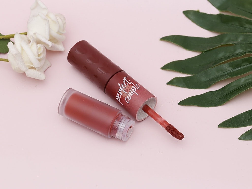 Paula’s Choice, LEMONADE nằm trong danh sách 291 sản phẩm bị thu hồi toàn quốc