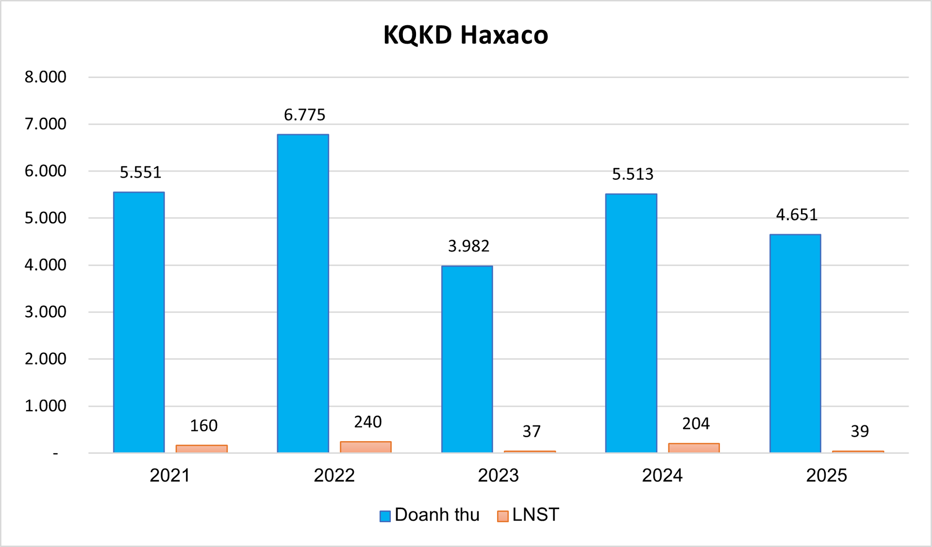 ktck.1cdn.vn-2026-02-28-_picture1.png
