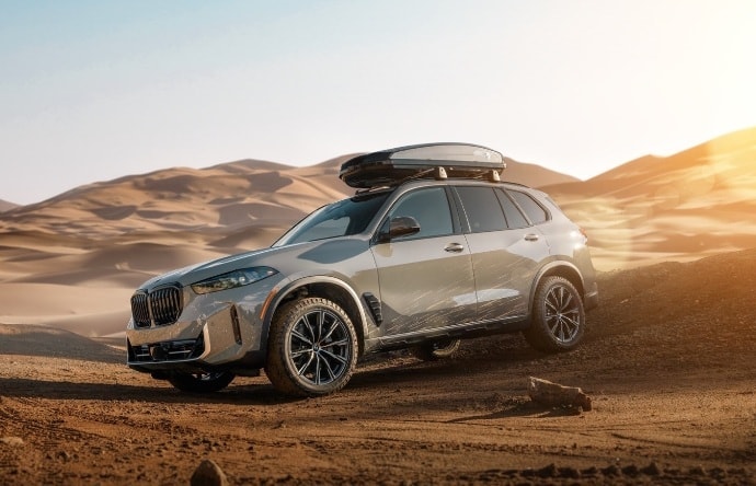 bmw-m-off-road.jpg