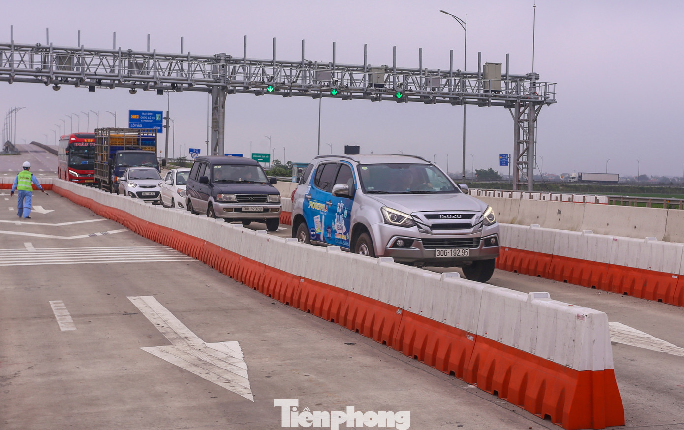 tp-3.jpg