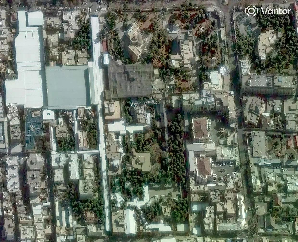 09-before-airstrikes-khamanei-compound-01feb2026-wvl.jpg
