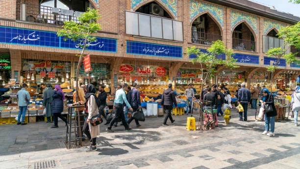 iran1.webp