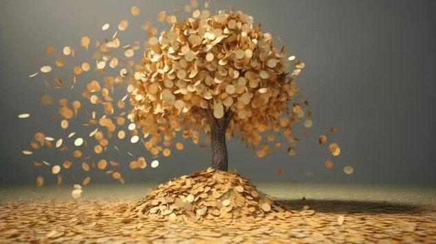 15 ngày thu 448 triệu USD: Đặc sản vang danh thế giới của Việt Nam tiếp tục trở thành 'cây tiền' đầu năm