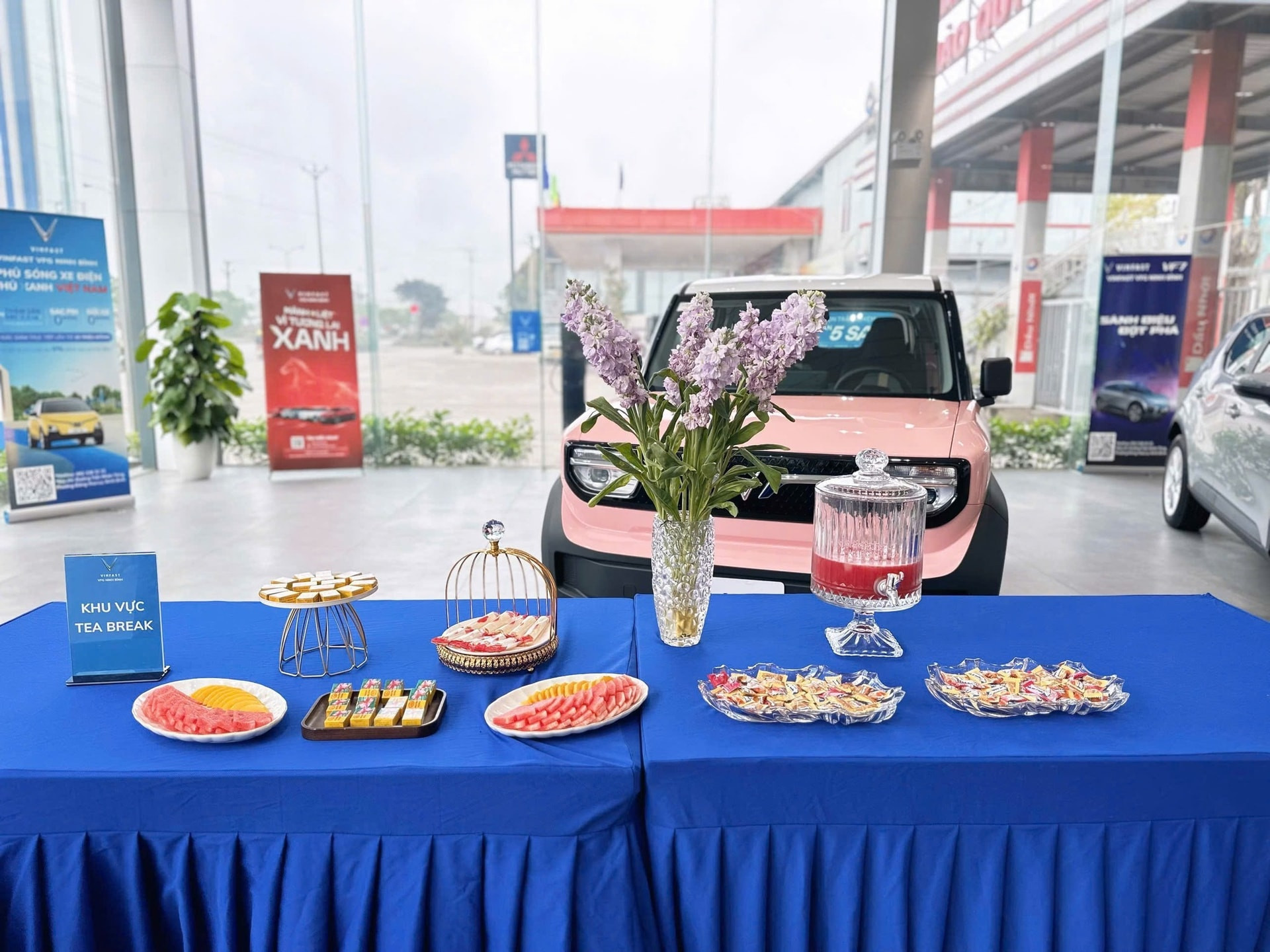 vinfast-cafe-an-sang-1.jpg