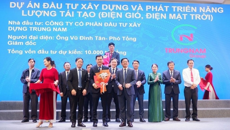 anh.jpg