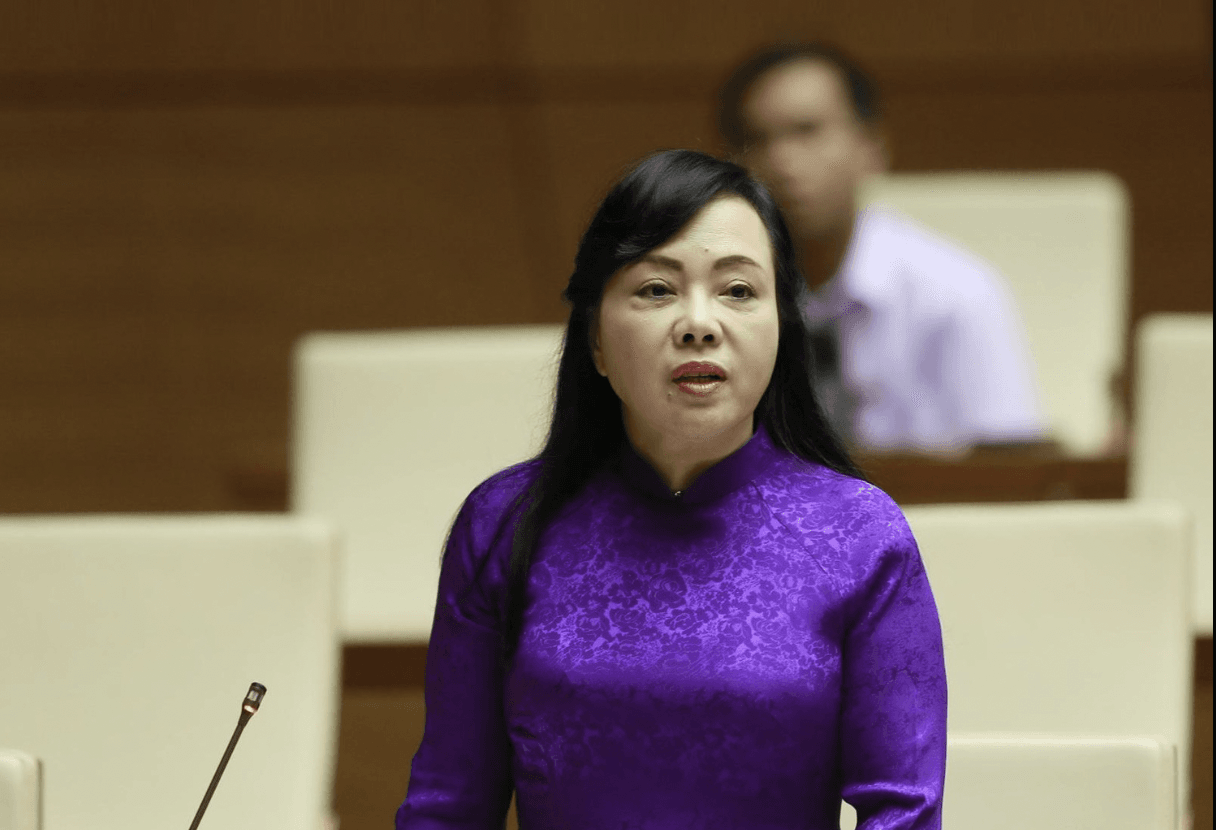 nguyenthikimtien.png
