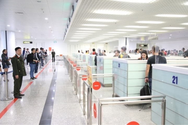 l0-14293832.jpg