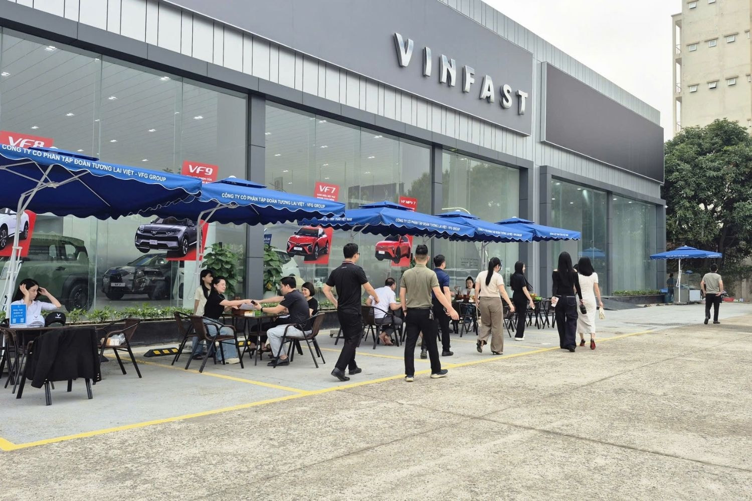 vinfast-cafe-an-sang.jpg