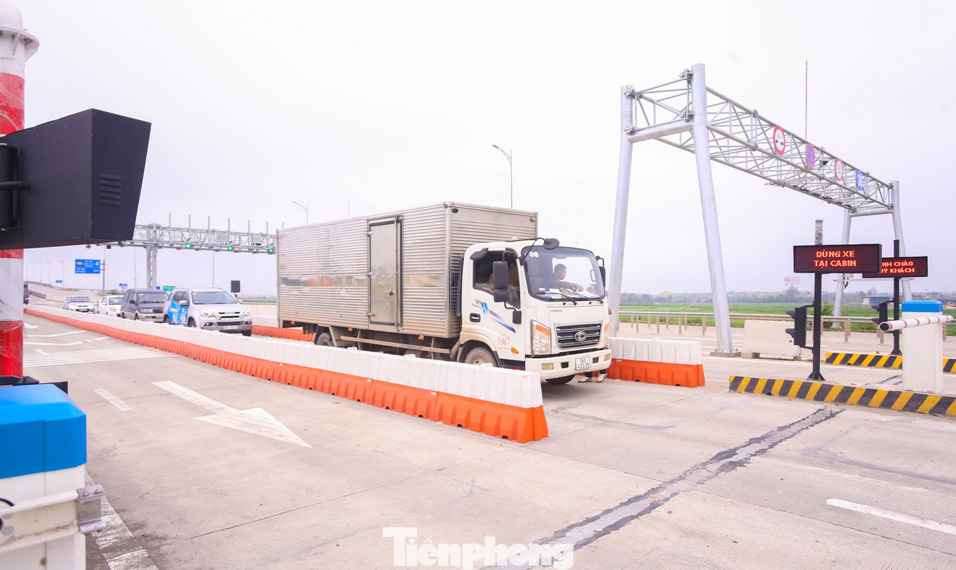 tp-2.jpg