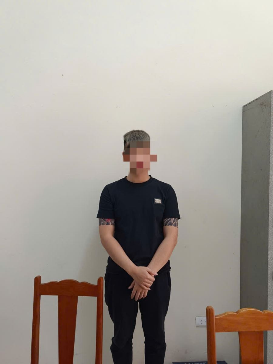 danhbactructuyen1.jpg