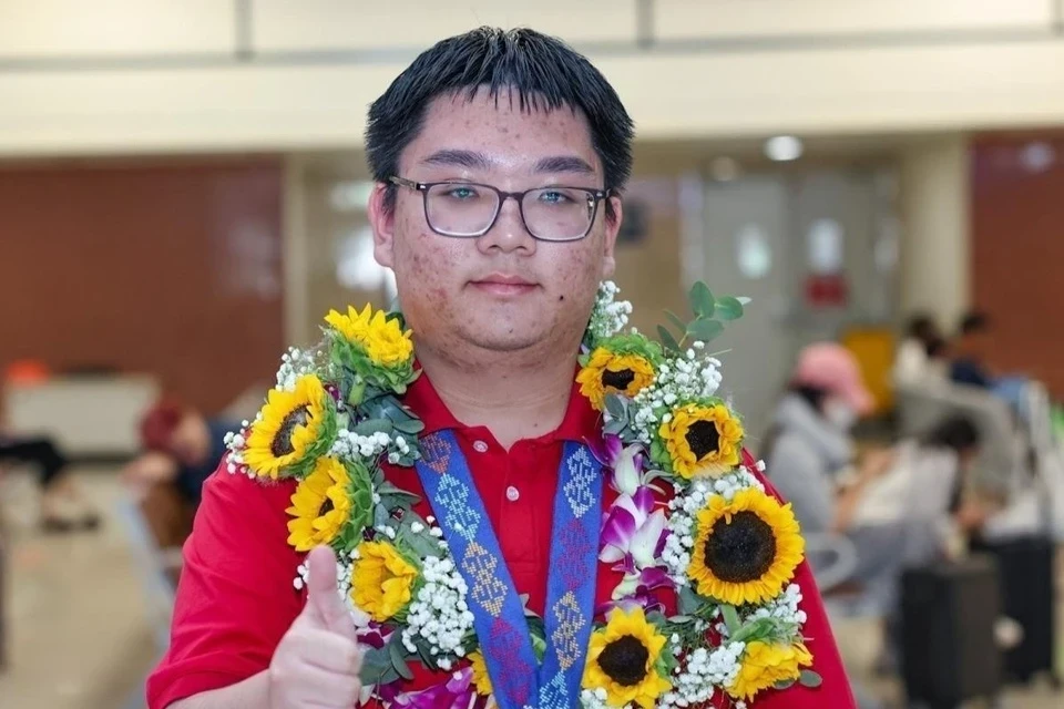 nguyenluongthaiduy2.webp