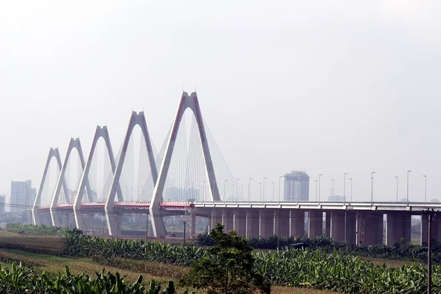 nhật tân từ xa 