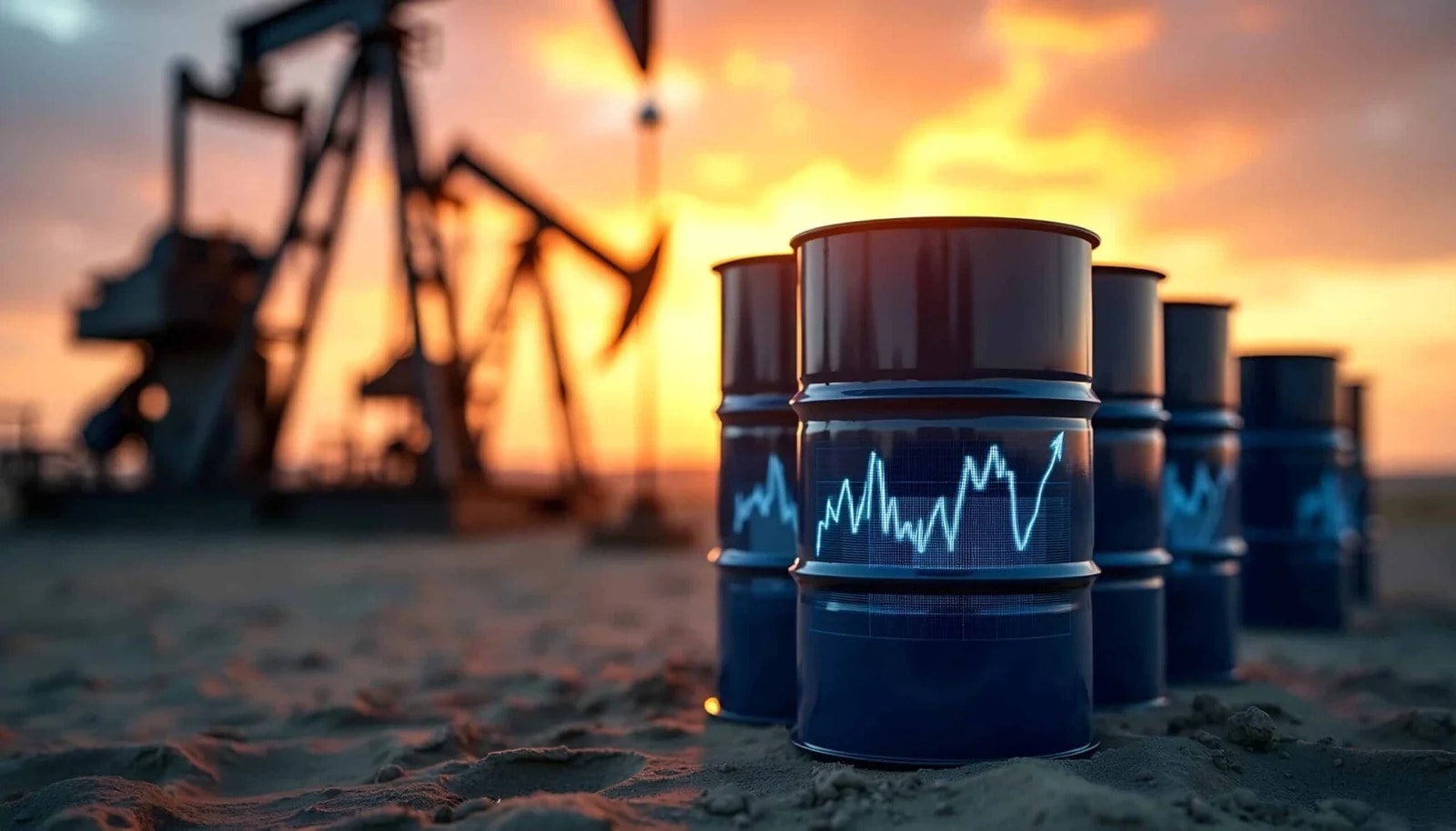 oil-barrels-with-stock-market-graph-oil-rig-symbolizing-oil-stocks-market-trends-scaled-1-2048x1170.jpg