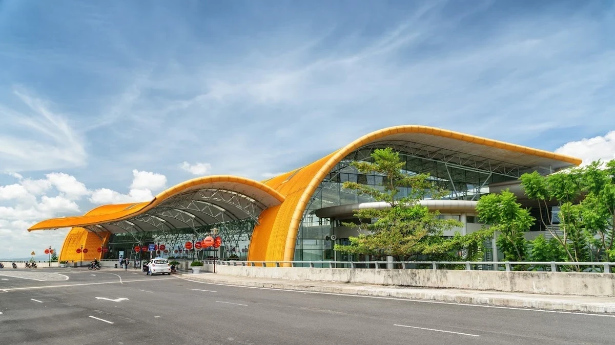 sanbaylienkhuong4.webp