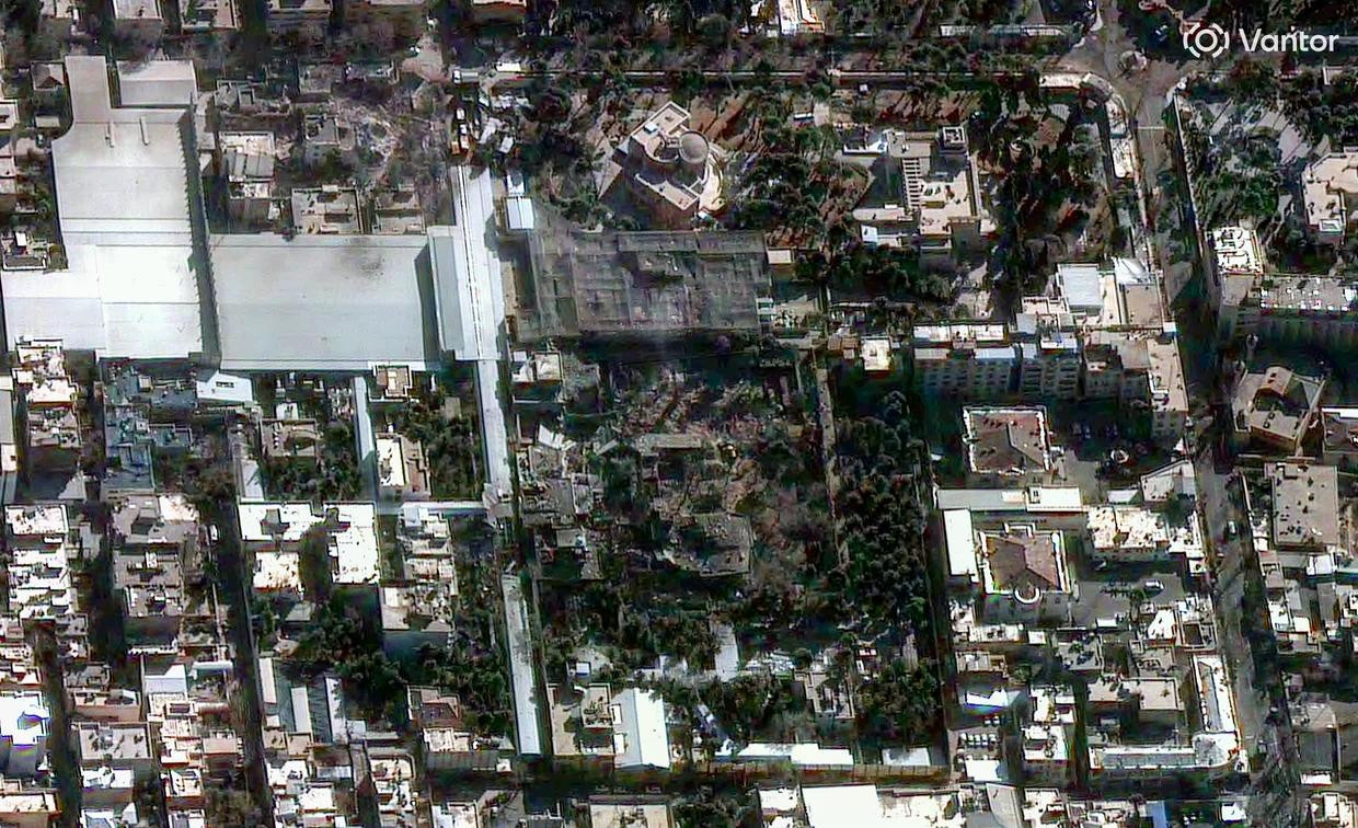 10-destroyed-buildings-at-khamanei-cmpound-01mar2026-wvl.jpg