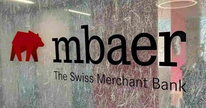 Bị Mỹ dọa cắt quyền dùng USD, một ngân hàng châu Âu sụp đổ chỉ sau 24 giờ