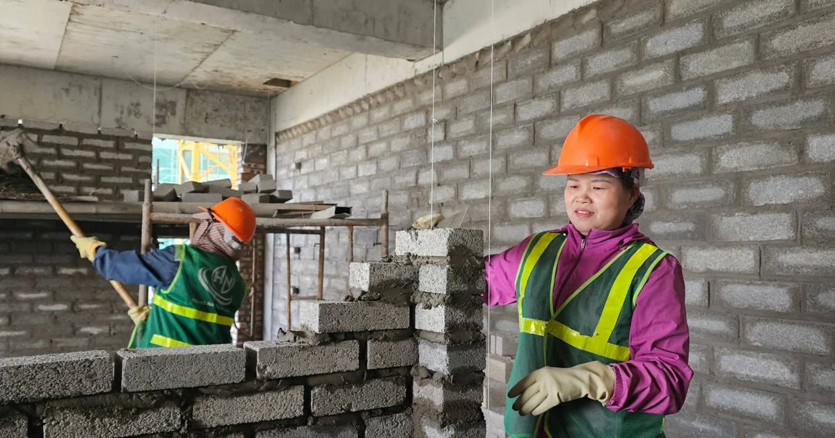 14 năm 'quên' nâng ngưỡng thu nhập xác định người phụ thuộc?