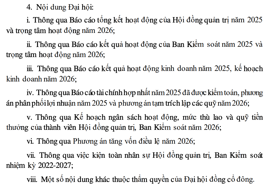 Screenshot 2026-03-03 at 11.24.15