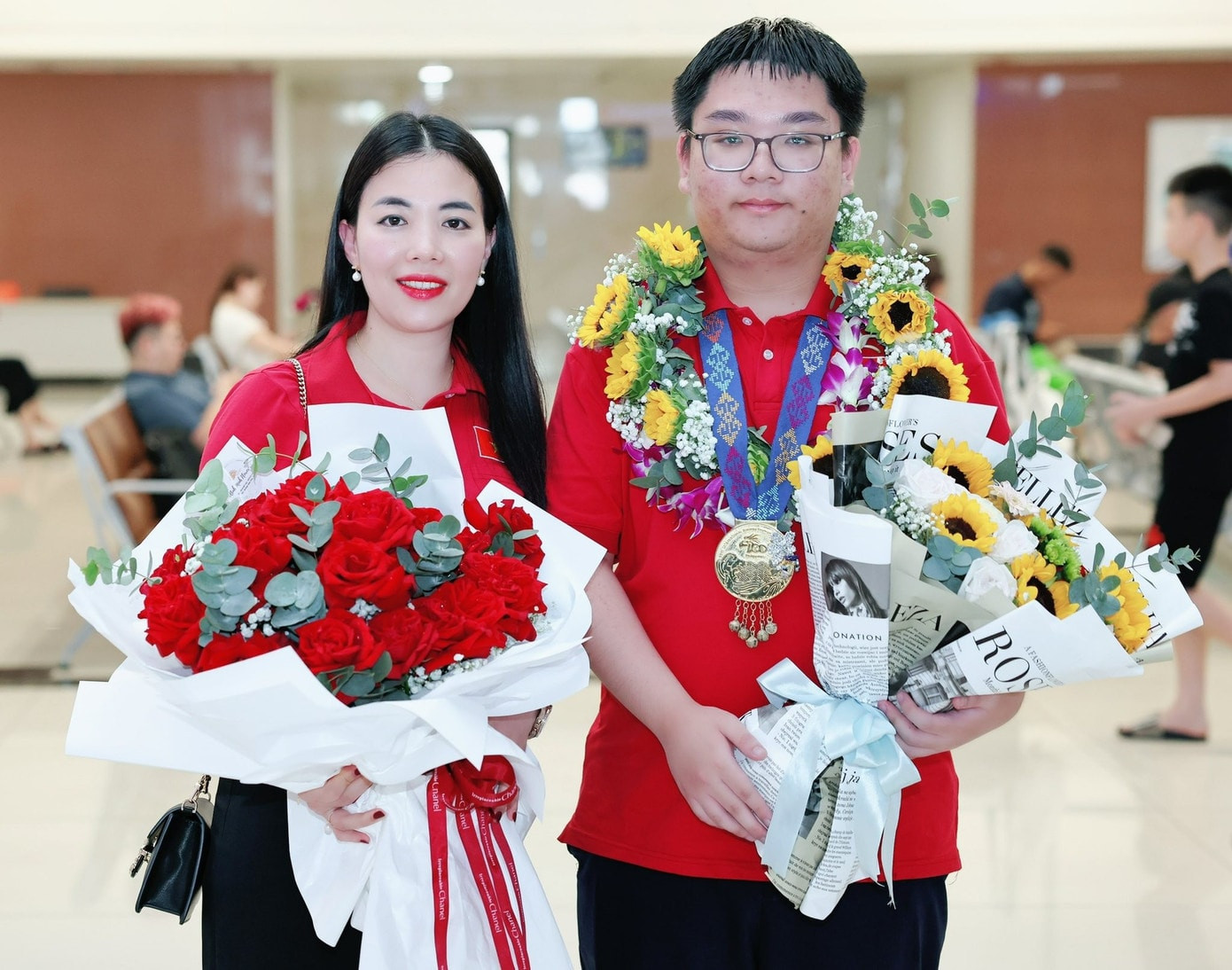 nguyenluongthaiduy3.jpg