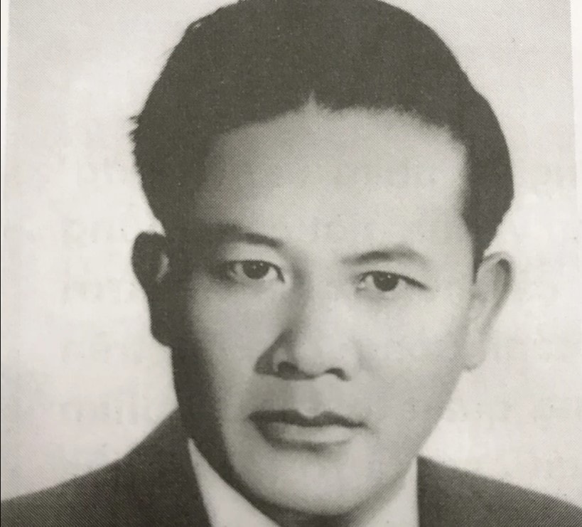 Nghệ sĩ được phong danh hiệu NSND ở tuổi cao nhất lịch sử, từng ‘bấm máy’ cho tác phẩm kinh điển đưa điện ảnh Việt Nam ra thế giới