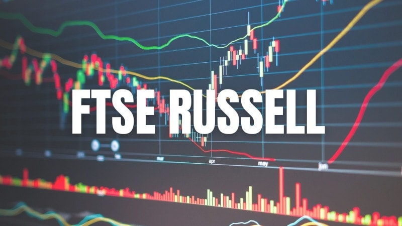 FTSE Russell họp tháng 3, Vietcap gọi tên 28 cổ phiếu Việt Nam có thể vào rổ chỉ số
