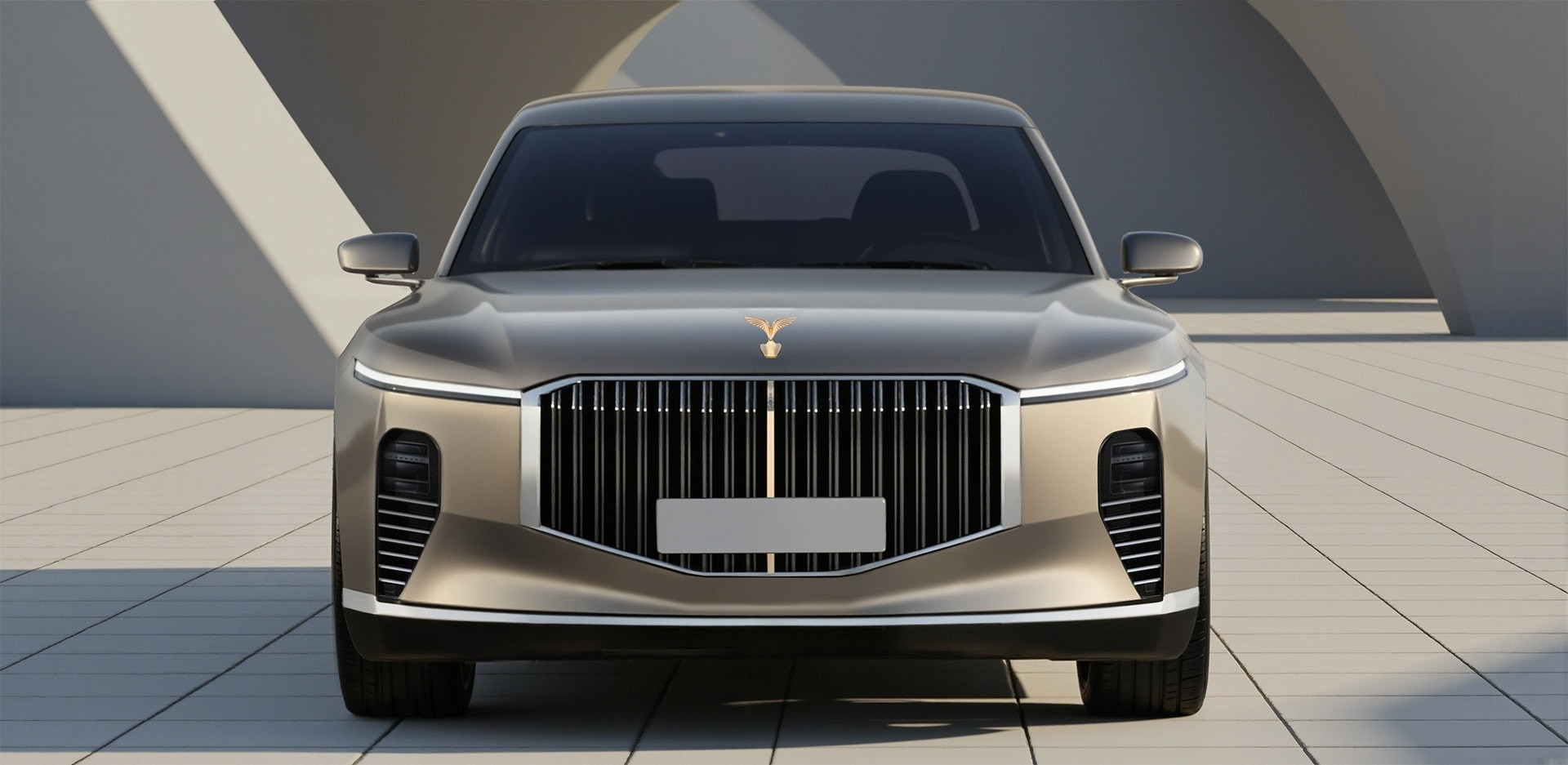 lac-hong-900s-3.jpg