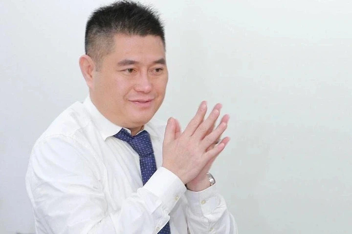 nguyen-duc-thuy-cropped-1766469996375.webp