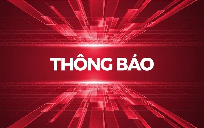 thong-bao-17455572585351755567960-0-26-768-1255-crop-17455572641251967714162 (1)