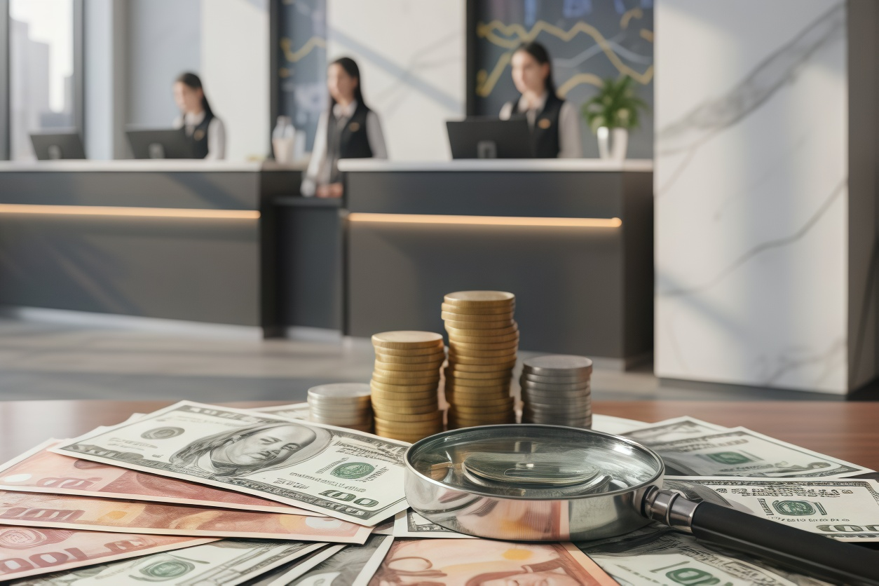 Lãi suất 2026 liệu có tăng sốc như 2022? Chuyên gia chỉ rõ danh mục đầu tư bắt buộc phải có tài sản này