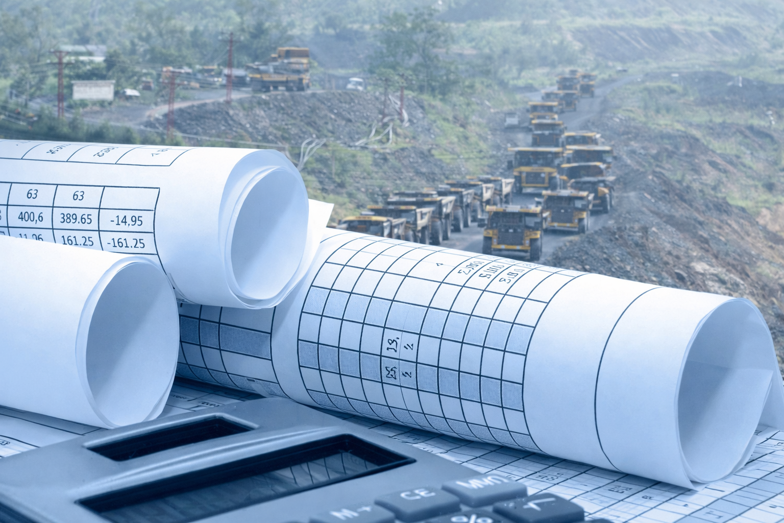 Một tập đoàn ước đạt gần 41.000 tỷ đồng doanh thu quý I/2026