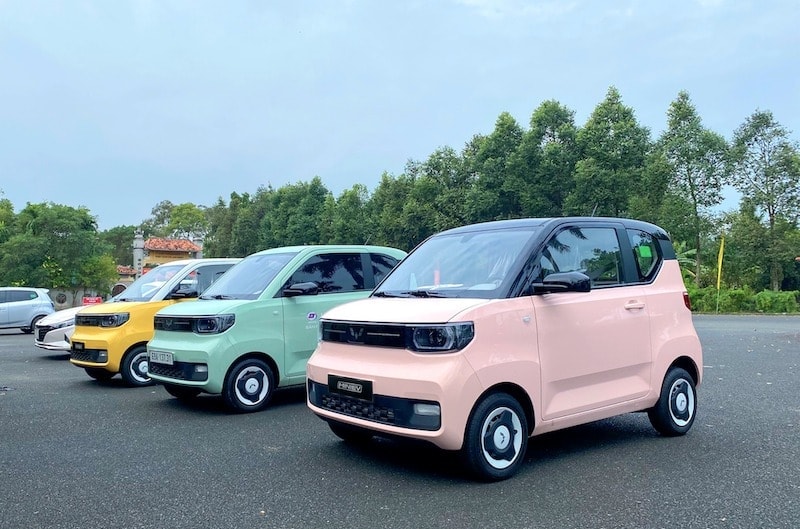 wuling-mini-ev-xoa-so.jpg