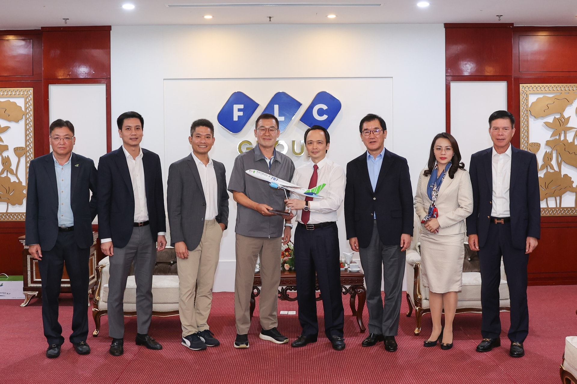 Quy-dau-tu-Eastbridge-Partners-san-sang-dong-hanh-cung-FLC-va-Bamboo-Airways-mo-rong-du-dia-hang-khong (2)