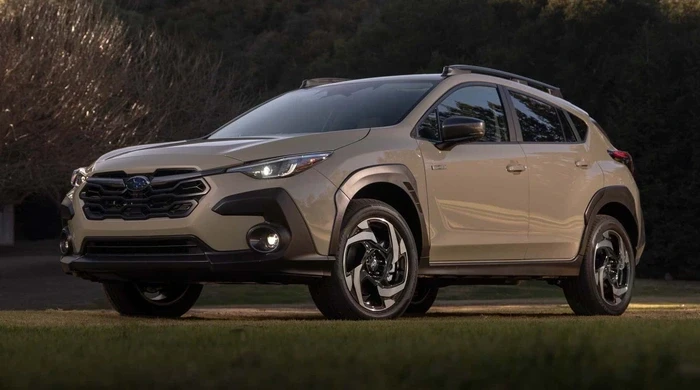 2026-subaru-crosstrek-hybrid-front-3-4-1737133887000516483349-34-0-1039-1920-crop-17371339167432001007399.webp
