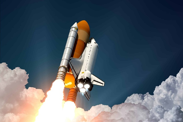 Không phải dầu khí, một nhóm cổ phiếu đồng loạt tím trần sau cú tăng sốc giá hàng hóa