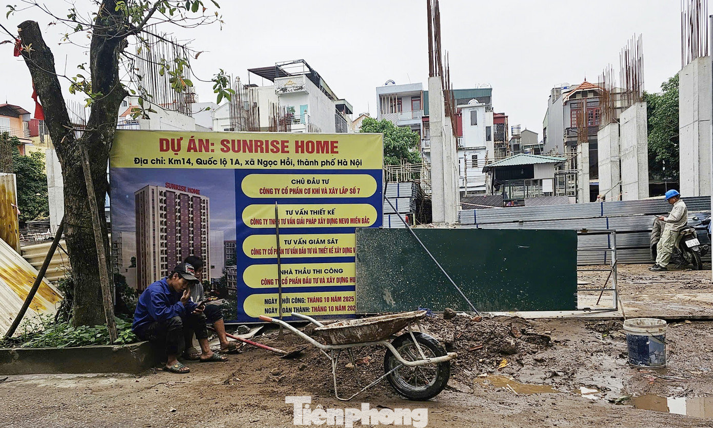 tp-nha-o-xa-hoi-sunrise.jpg