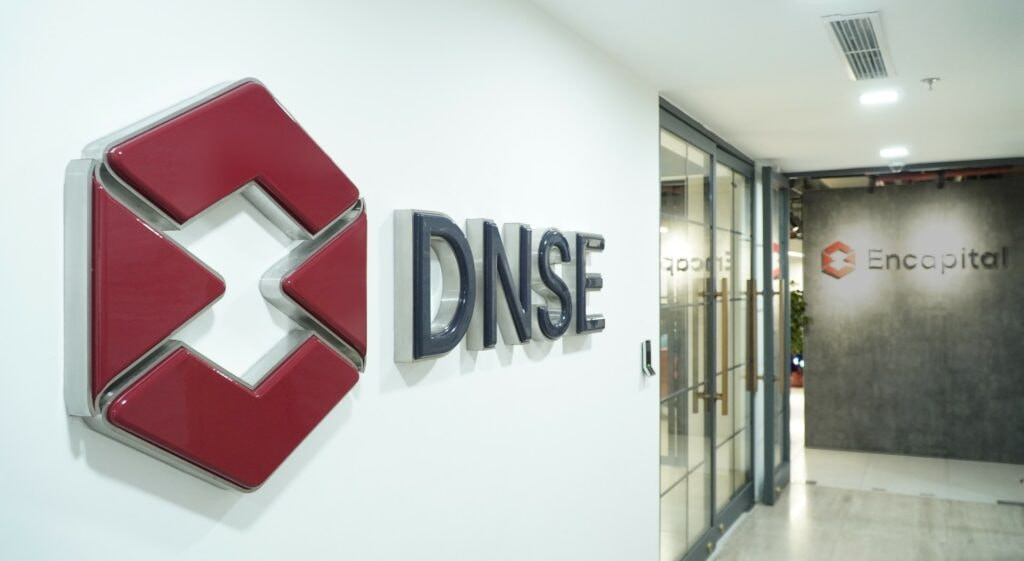 vp-dnse-2-1024x561.jpg
