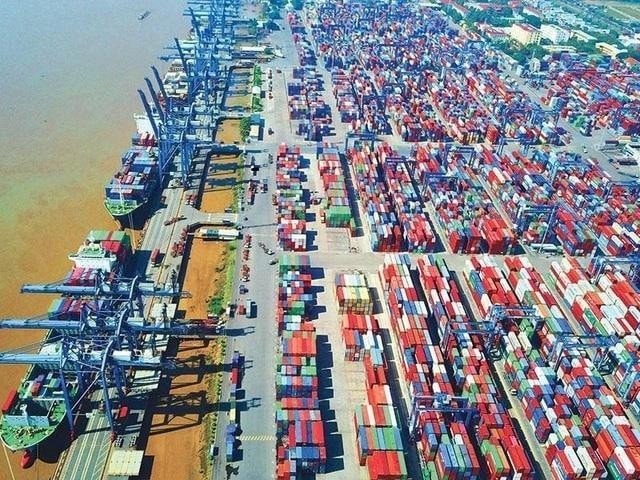 tang-truong-gdp-1608862450913-1-3234.jpeg