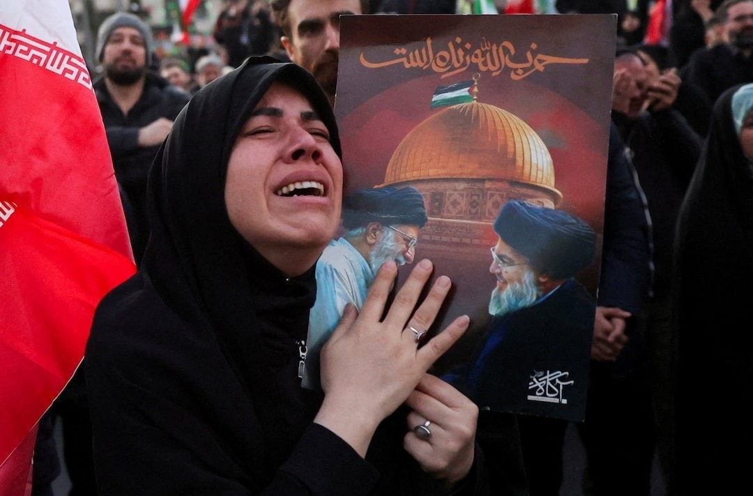 (Ảnh: Reuters) 423wjvgv3zpflnavvhn73cwbqu.jpg