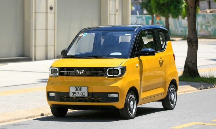 wuling-mini-ev-xoa-so1.jpg