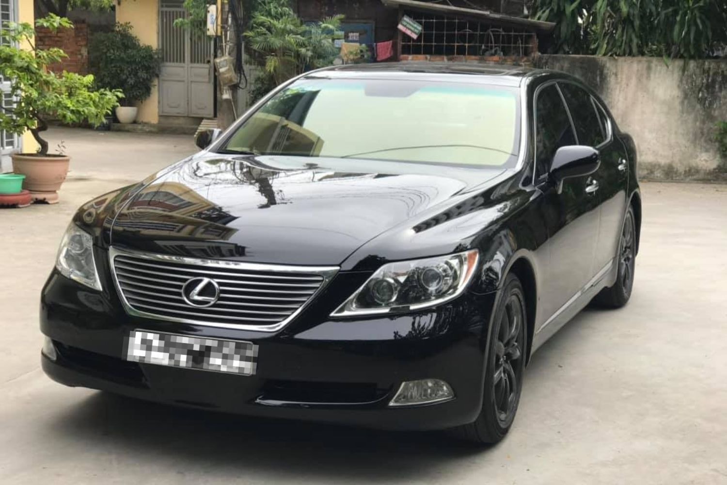 Cuộc đua về chất lượng nhận ‘gáo nước lạnh’ sau khi khảo sát 380.000 chiếc xe: Hãng năng lượng mới đình đám toàn cầu xếp chót, một đế chế ô tô truyền thống ‘xưng vương’