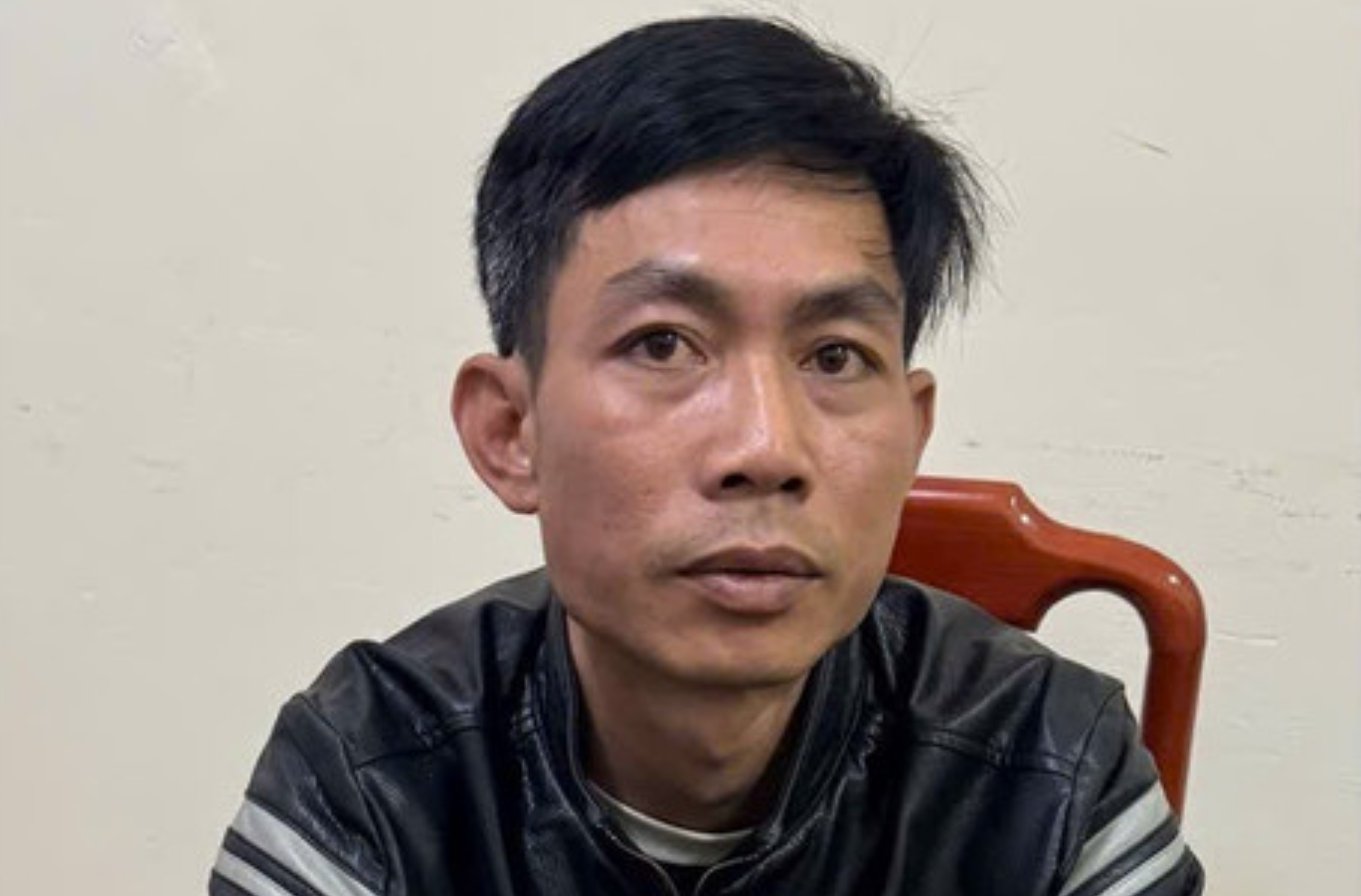 Kiểm tra 2 khách sạn tại Gia Lai, bắt 'ông trùm' Hoàng Văn Duyên sinh năm 1988