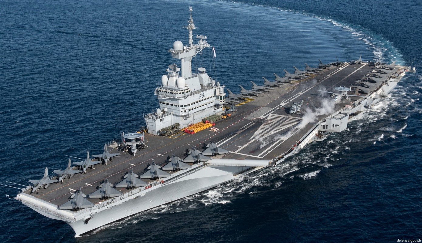 r91-charles-de-gaulle-52.jpg