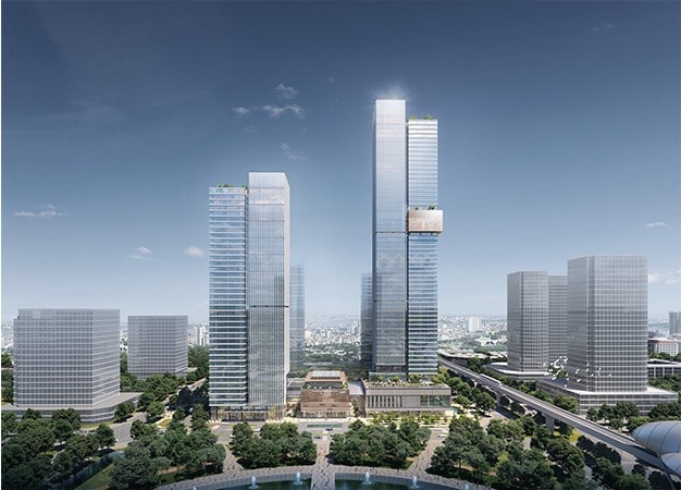 Taseco Land (TAL) trước chu kỳ lợi nhuận bùng nổ: Vietcap dự báo doanh thu vượt 11.000 tỷ- Ảnh 2. Taseco Land (TAL) trước chu kỳ lợi nhuận bùng nổ: Vietcap dự báo doanh thu vượt 11.000 tỷ- Ảnh 2.