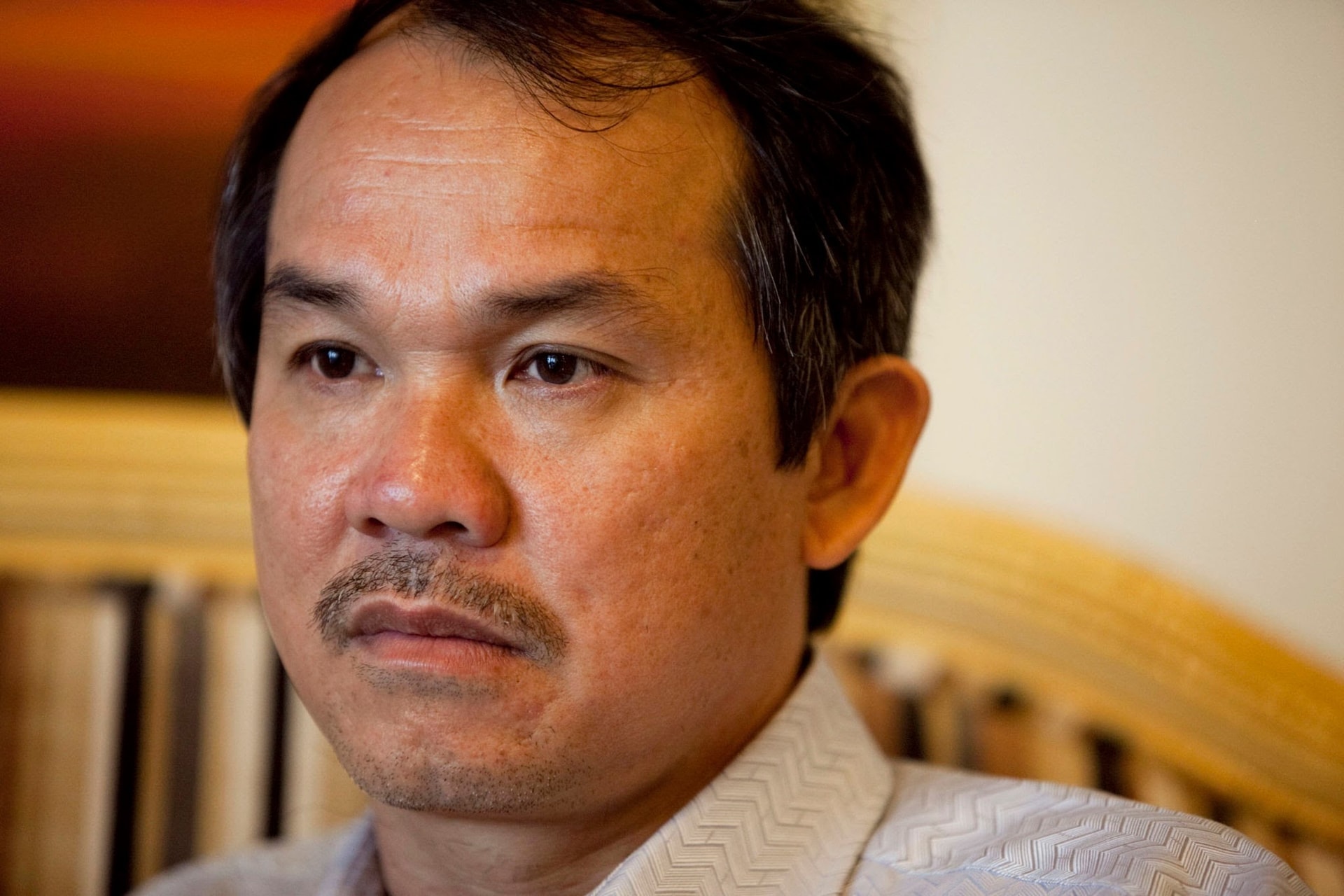 Cổ phiếu HAG lao dốc, bầu Đức muốn vung 75 tỷ 'bắt đáy'