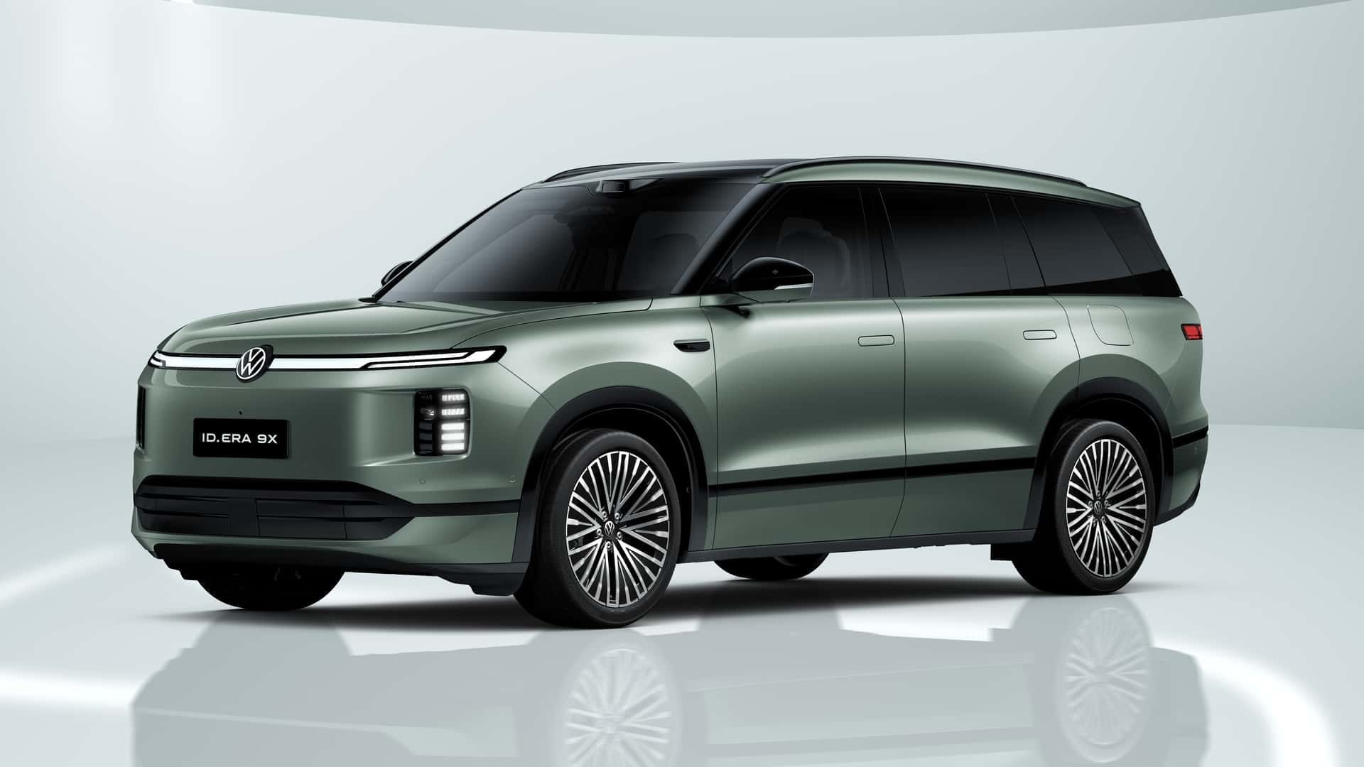 volkswagen-id-era-9x-1772583433261-1772583433937895360898.jpg