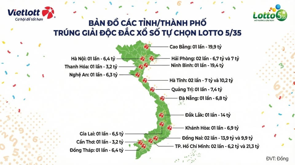 viet(1).jpg