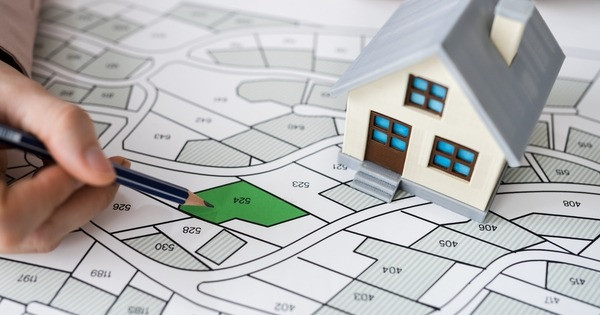 HoREA đề xuất thêm cơ chế đối với tách, hợp thửa đất tại TP. HCM- Ảnh 1. HoREA đề xuất thêm cơ chế đối với tách, hợp thửa đất tại TP. HCM- Ảnh 1.