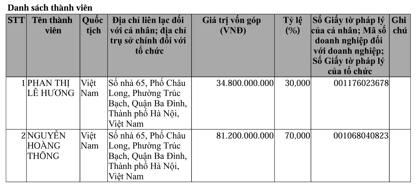 ktck.1cdn.vn-2026-02-23-_screenshot-2026-02-23-153852.png