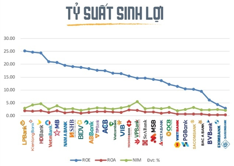 Ảnh chụp màn hình 2026-03-04 160300